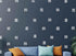 120pcs Modern Line Wall Stickers Boho Nursery Kids Living Room Scandinavian Home Décor Self-Adhesive Murals Vinyo DIY Gift YT5037 (White)...