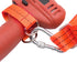 Adjustable Drill Shoulder Strap, Cordless Impact Wrench Harness | Tool Support for Drills and Wrenches, Fit for Most Power Tools...