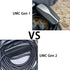 Tesla Mobile Charger UMC Holder Charging Controller Cradle Chassis Bracket with Riser Base/Spacer for Protruding Outlet NEMA 14-50...