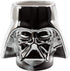 Star Wars StarWars Collectible Darth Vader Mug | Chrome Molded...