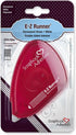 Scrapbook Adhesives by 3L Runner Strips, E-Z Permanent Adhesive Dispenser, 33-Feet, Single, Model:01644...