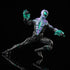 Marvel Legends Series Chasm, Spider-Man Collectible 6 Inch Action Figures, 2 Accessories...