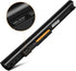 Fancy Buying 776622-001 Laptop Battery for HP Spare 728460-001 752237-001 15-f233WM 15-1272WM 15-F272WM LA04 LA04DF HSTNN-DB5M HSTNN-YB5M F3B96AA ...