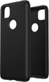 Speck Products Presidio ExoTech Google Pixel 4a Case, Black (137204-1041)...