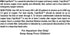 Seachem Cuprisorb 100ml...