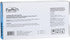 ForPro Disposable Vinyl Gloves, Clear, Industrial Grade, Powder-Free, Latex-Free, Non-Sterile, Food Safe, 2.75 Mil. Palm, 3.9 Mil. Fingers, Medium...