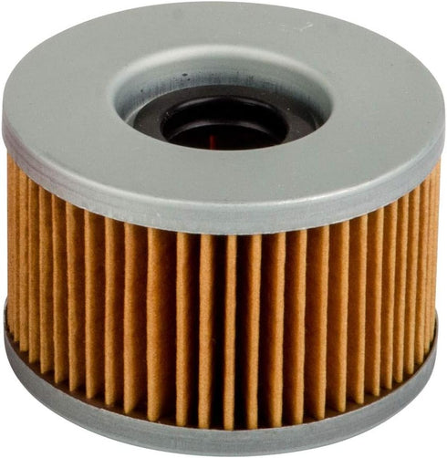 Tusk First Line Oil Filter For Honda Pioneer 700 2014-2021...