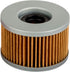 Tusk First Line Oil Filter For Honda Pioneer 700 2014-2021...