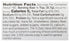 Olive Garden Garlic & Herb Italian Seasoning, 4.5 Ounce...