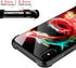 CARLOCA Compatible with iPhone XR Case,iPhone XR Cases for Girls Women Boys Men Young,Flower and Dragon Pattern Design Shockproof Anti-Scratch Cas...