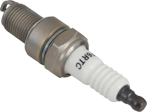 Stens 131-039 Spark Plug Compatible With/Replacement For Path-Pro 20001246, RN11YC, 751-10292, 951-10292, 951-10292A, OCC-751-10292, LCTSK2083810....