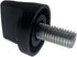 Replacement Lawn Mower Seat Adjuster Knob 720-04061 Compatible with Craftsman,Troy-Bilt, Yard Man,Bolens Lawnmowers and Snow Blowers?4 Pack?...