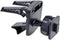 Air Vent Car Mounting Pedestal for XM Satellite Radio and for Bracketron Scosche Single T Slot Pattern Holders...