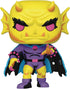 Pop! Heroes: DC Etrigan The Demon Previews Exclusive Vinyl Figure...