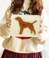 BAZIMA DIY String Art Kit for Beginner, DIY Dog Craft Kit,Unique Gift,Craft Kit for Holidays...