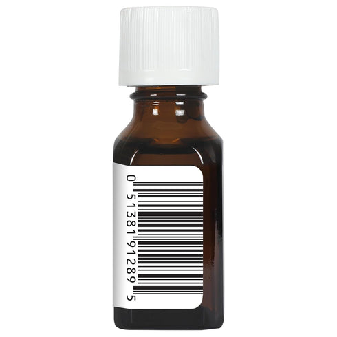 Aura Cacia Lavender (Spike), Essential Oil, 0.5-Ounce Bottle...