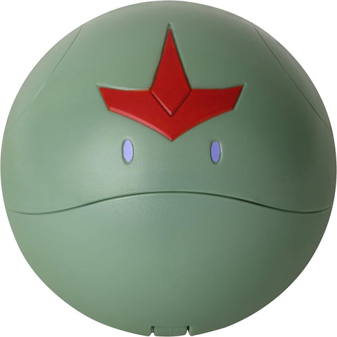 Bandai Namco - Gundam - Zaku, Mobile Change HARO 3.5" Action Figure...
