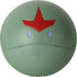 Bandai Namco - Gundam - Zaku, Mobile Change HARO 3.5" Action Figure...