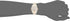 U.S. Polo Assn. Women's USC40263 Analog Display Analog Quartz Two Tone Watch...