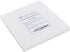 Threadart Cold Water Washaway Embroidery Stabilizer | 8" x 8" 200 Precut Sheets | for Machine Embroidery | Additional Styles of Cutaway, Washaway,...