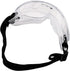 Titan 85515 Premium Safety Goggles...
