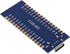 3 PCS ESP32-C3 ESP32 USB C Development Boards ESP32 C3 Microcontrollers with WiFi Bluetooth for Arduino Microprython...