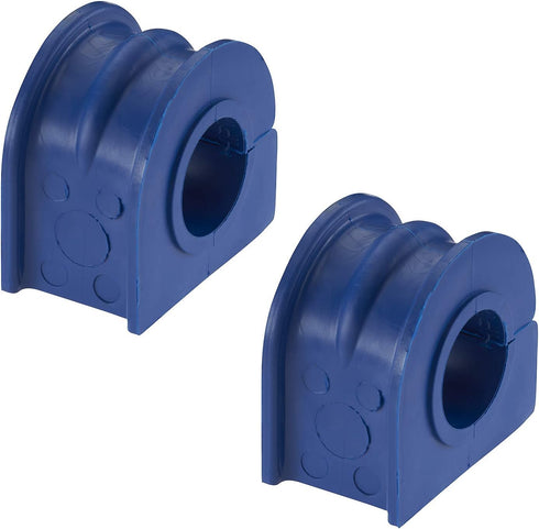 MOOG K80078 Suspension Stabilizer Bar Bushing Kit for Ford F-150...