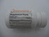 Rugby Melatonin 1mg 90 Tablets...