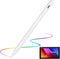 Stylus Pen for Asus Transformer Book VivoBook Pencil, Evach Capacitive Eletronic Digital Pen with 1.5mm Ultra Fine Tip Styli for Asus Transformer ...