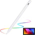 Stylus Pen for Asus Transformer Book VivoBook Pencil, Evach Capacitive Eletronic Digital Pen with 1.5mm Ultra Fine Tip Styli for Asus Transformer ...