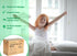 Wenge Laundry Detergent Sheets Eco-Friendly 240 Sheets No Plastic Jug, Liquidless Technology Hypoallergenic Washing Sheets for Home Dorm Travel Ca...