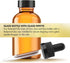 Sun Essential Oils 4oz - Lemon Essential Oil - 4 Fluid Ounces...
