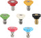 High Pressure Washer Spray Nozzles Tip Set,7Pcs Variety Degrees for Quick Connect, Pressure Washer Quick Nozzle, 1/4 Inch Quick Connection, 4000 P...