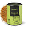 Just Spices Bolognese Seasoning Blend, 1.76 OZ | Instant deliciousness for your favorite home-cooked spaghetti...