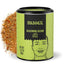 Just Spices Bolognese Seasoning Blend, 1.76 OZ | Instant deliciousness for your favorite home-cooked spaghetti...