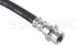 Sunsong 2205448 Brake Hydraulic Hose...