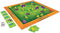 Learning Resources Code & Go Robot Mouse Board Game, STEM, Early Coding Game, Ages 5+...