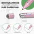 Active Stylus Pen for Touch Screens,Dual Pen Tips for iOS & Android Drawing & Writing,High Precise Digital Pencil for Apple iPhone 15/14/13/12/11/...