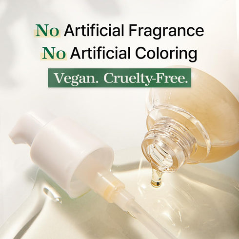 mixsoon Bean Essence, Vegansnail, Exfoliating Essence for face, Hydrating Korean Skin Care,Glassskin 1.01 fl.oz/30ml...