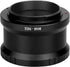 SVBONY SV196 Camera Adapter Wide M48 to NEX E-Mount Ring Adapter Compatible with Sony NEX Alpha Body Camera...