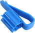 Fdit Pack of 2 Aquarium Fish Hose Holder Hanger,Water Pipe Tube Hose Mounting Clip for 8-16mm Inflow Outflow Water Pipe...