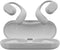 Open Ear Headphones,Bone Conduction Headphones Bluetooth V5.3,Wireless Waterproof Headset with Fingerprint Touch for Fitness Cycling Running Worko...