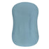 Muslin Baby Lounger Cover Soft Organic Cotton Slipcover Fits Newborn Lounger for Baby Boys and Girls (Blue)...