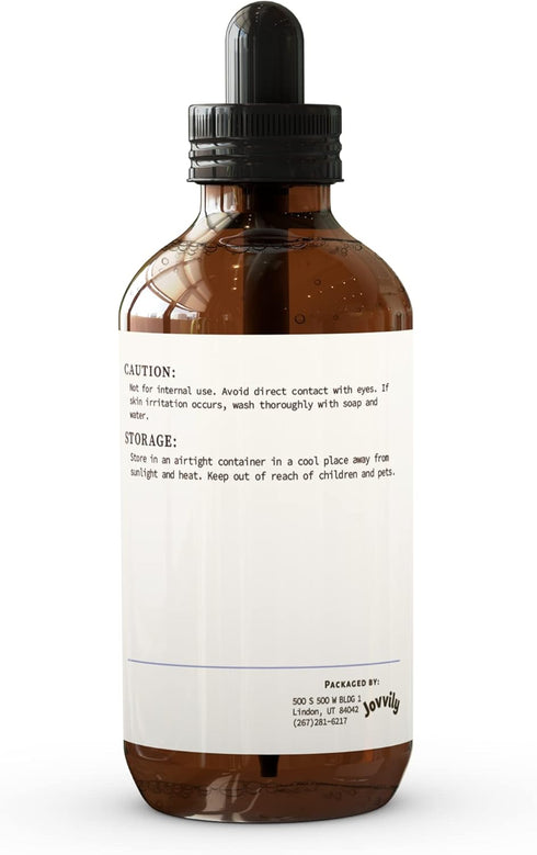 Honeysuckle Fragrance Oil - 4 fl oz - Diffusers - Soaps - Perfumes & Lotions...