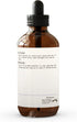 Honeysuckle Fragrance Oil - 4 fl oz - Diffusers - Soaps - Perfumes & Lotions...