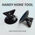Light Bulb Suction Cup Removal Tool 3 Pack GU10 MR16 Lamp Changer Head NRS90-N20 Suction Cup Halogen Bulb Extractor for Mini Track Lights and More...