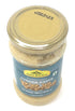 Asian Kitchen Ginger Cooking Paste 10.5oz (300g) Glass Jar ~ Vegan | Gluten Free | NON-GMO | No Colors | Indian Origin...
