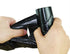 1.2-1.5 Gallon/180pcs Small Wastebasket Trash Bags Black Garbage Bag,Thin Material, Bedroom Office Trash Can Liners...