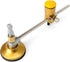 Heavy-duty Circular Glass Cutter with Suction Cup 40#...