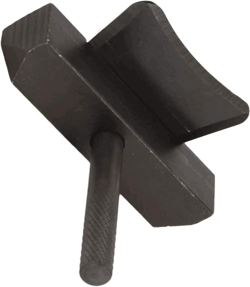 VKALTUL Oil Pan Separator Tool, Engine Transmissions Oil Pan Separator Tool Compatible Fit for Benz/BMW Car Repair Tool, RTV Sealant Removal Tool,...